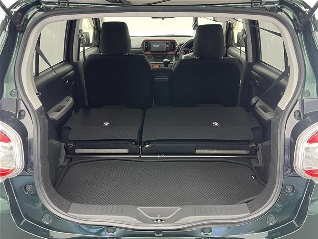 Toyota PASSO 2016 6967791-6