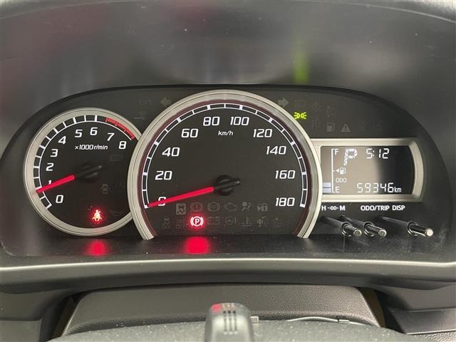 Toyota PASSO 2016 6967791-7