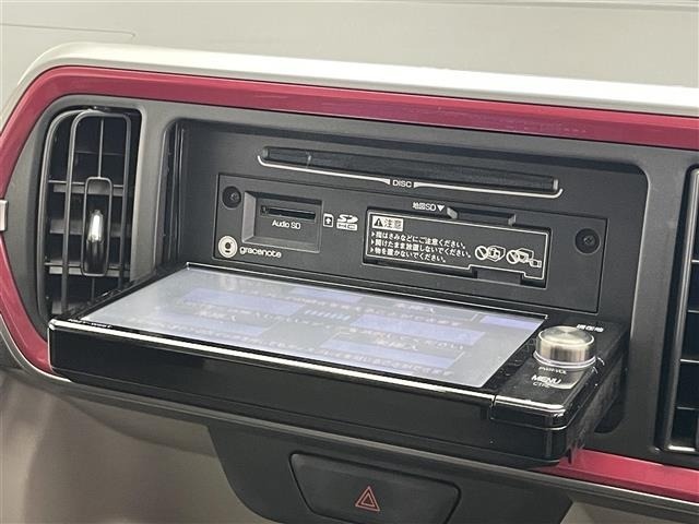 Toyota PASSO 2016 6967791-8