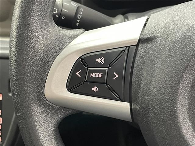 Toyota PASSO 2016 6967791-9
