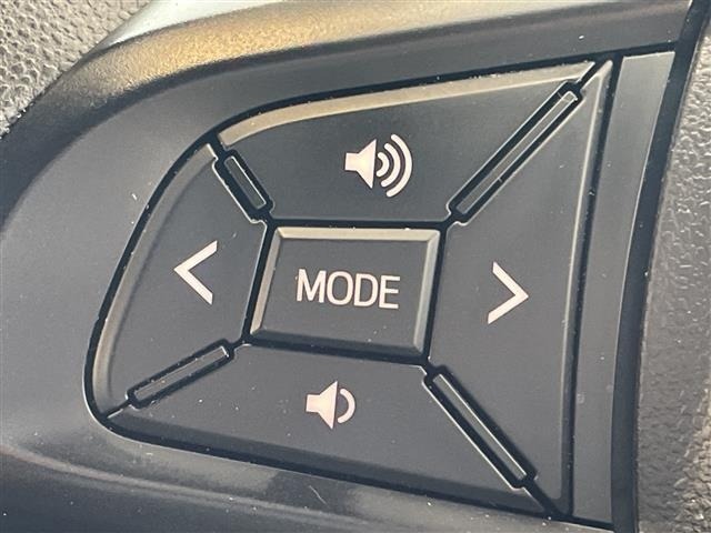 Toyota PASSO 2020 6967792-1