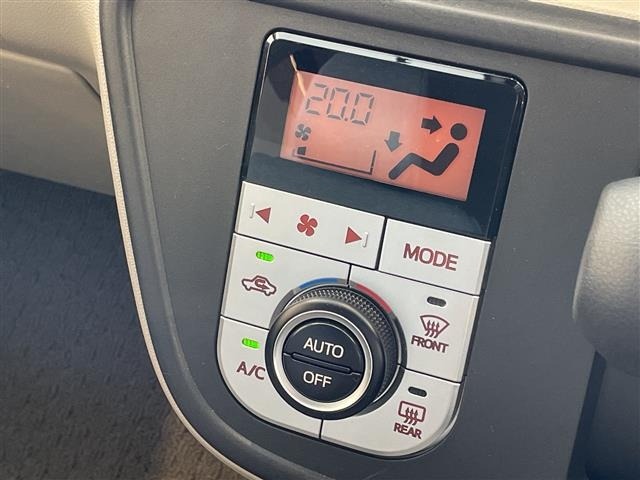 Toyota PASSO 2020 6967792-10