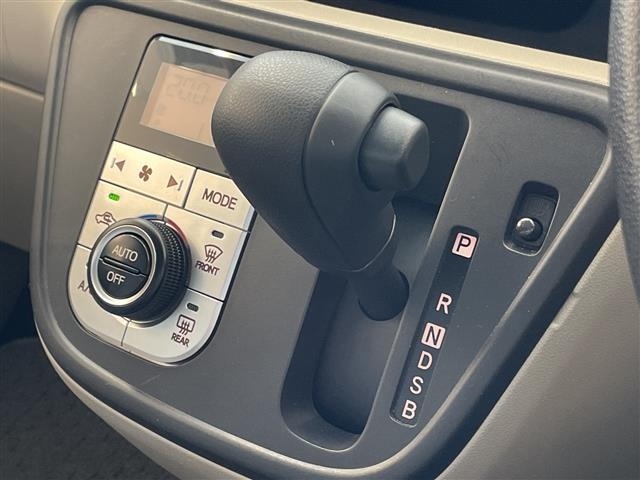 Toyota PASSO 2020 6967792-11