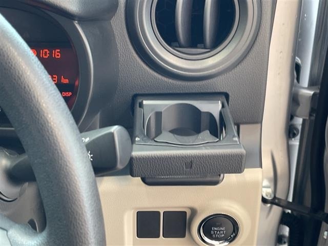 Toyota PASSO 2020 6967792-12