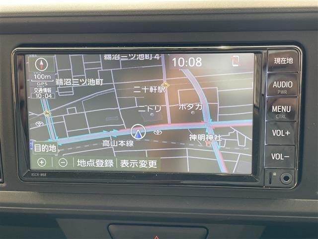 Toyota PASSO 2020 6967792-15