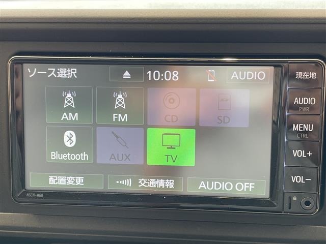 Toyota PASSO 2020 6967792-17