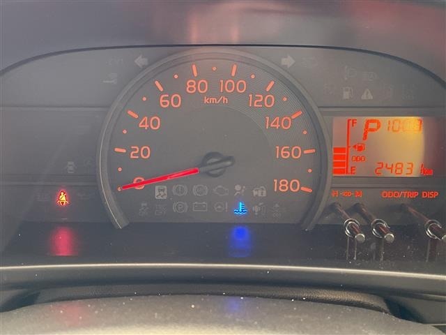 Toyota PASSO 2020 6967792-19