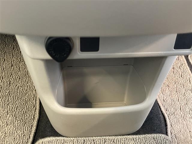 Toyota PASSO 2020 6967792-2