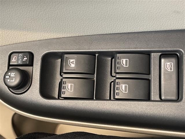 Toyota PASSO 2020 6967792-20