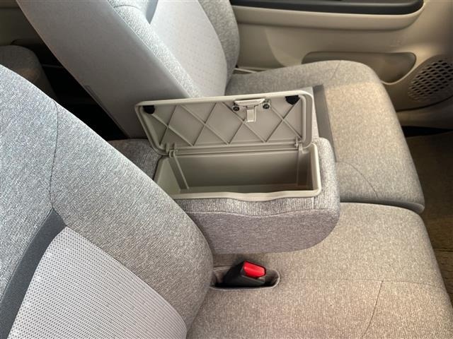 Toyota PASSO 2020 6967792-22