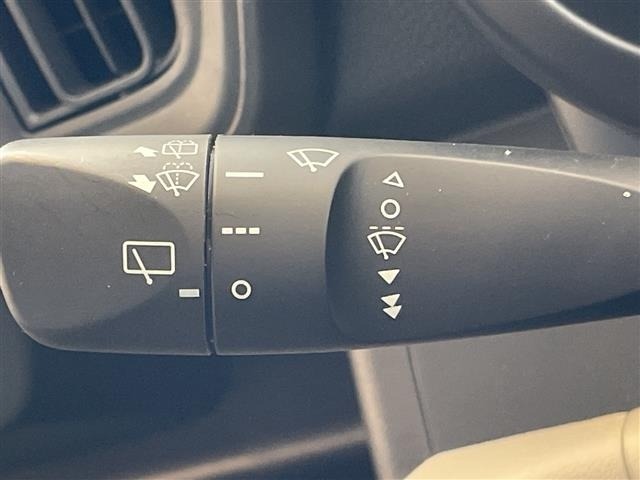 Toyota PASSO 2020 6967792-3