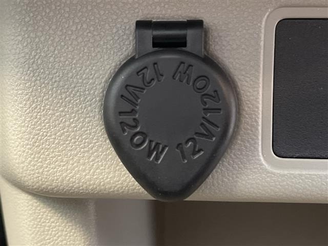 Toyota PASSO 2020 6967792-4