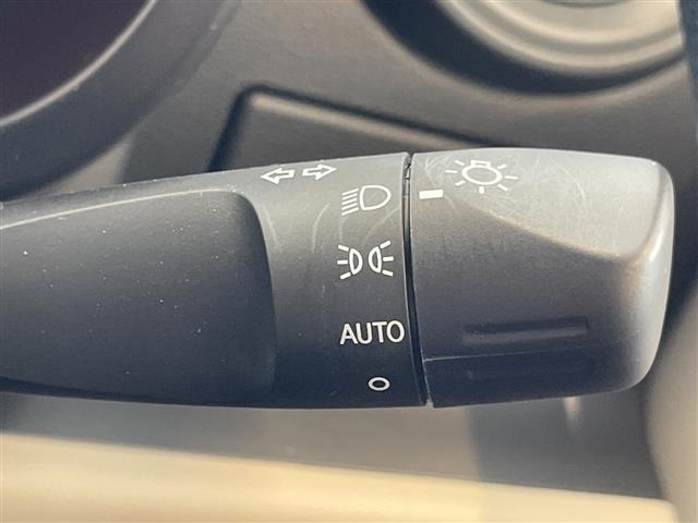 Toyota PASSO 2020 6967792-5