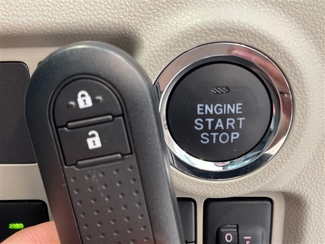 Toyota PASSO 2020 6967792-7