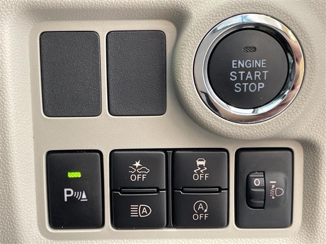 Toyota PASSO 2020 6967792-8