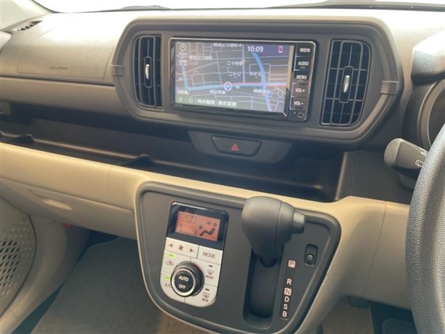 Toyota PASSO 2020 6967792-9