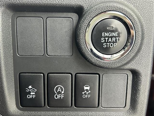 Toyota PASSO 2016 6967796-1