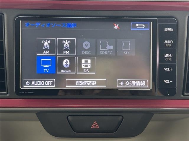 Toyota PASSO 2016 6967796-10