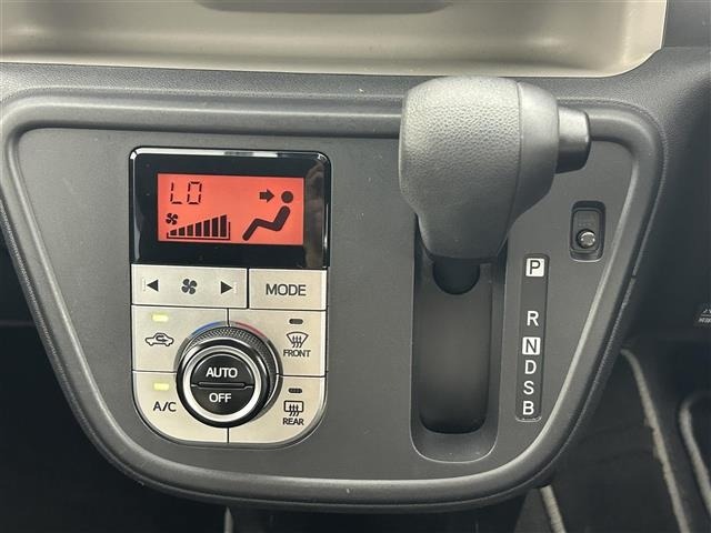 Toyota PASSO 2016 6967796-12