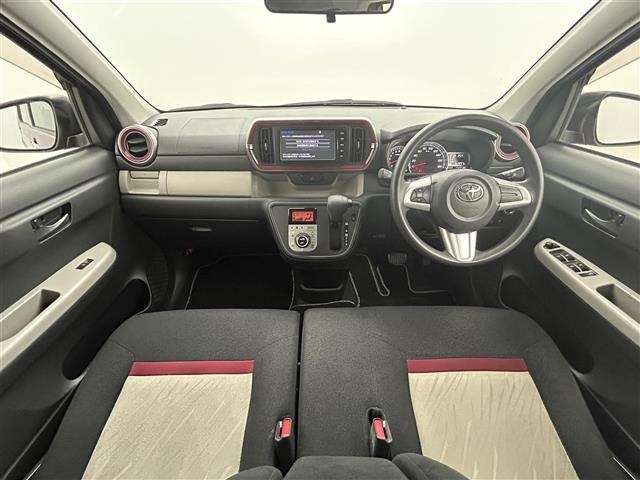 Toyota PASSO 2016 6967796-14