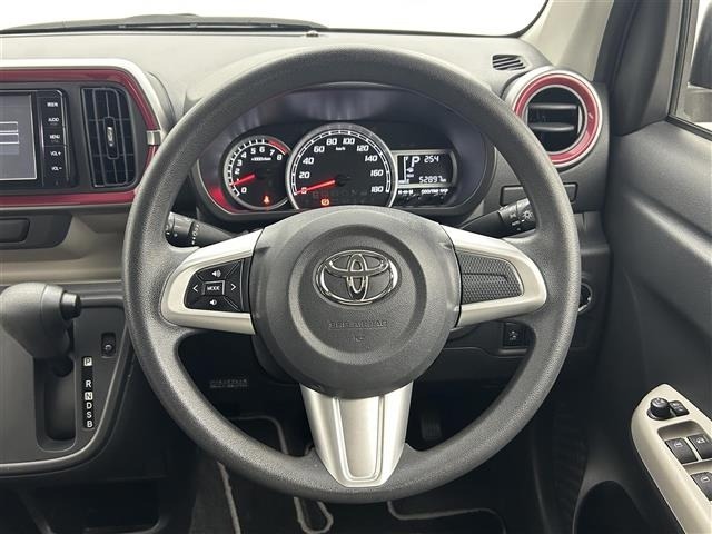 Toyota PASSO 2016 6967796-15
