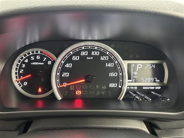 Toyota PASSO 2016 6967796-16