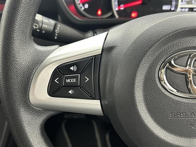 Toyota PASSO 2016 6967796-17