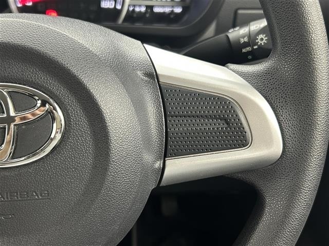 Toyota PASSO 2016 6967796-18