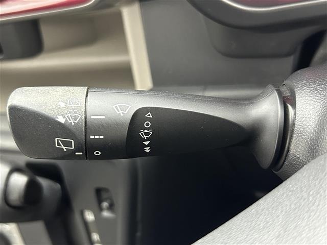Toyota PASSO 2016 6967796-19