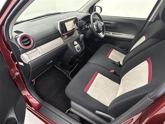 Toyota PASSO 2016 6967796-2
