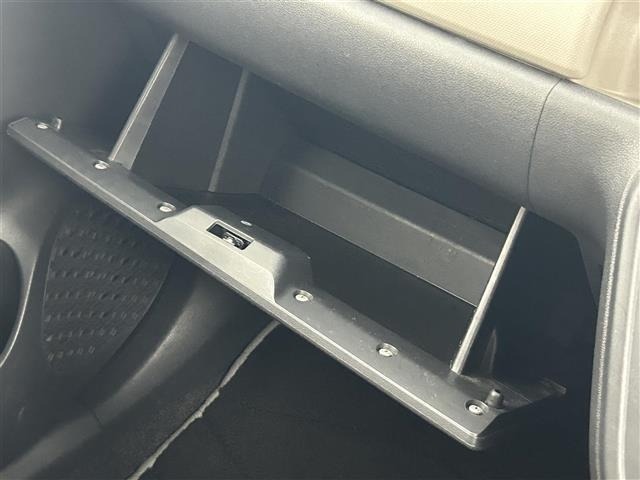 Toyota PASSO 2016 6967796-20