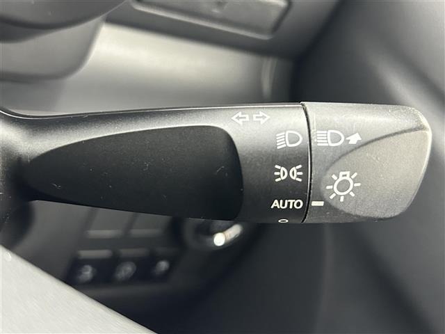 Toyota PASSO 2016 6967796-21