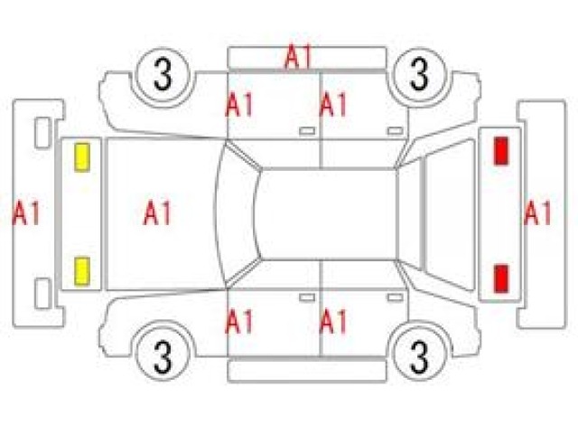 Toyota PASSO 2016 6967796-23