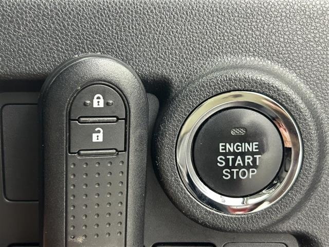Toyota PASSO 2016 6967796-3