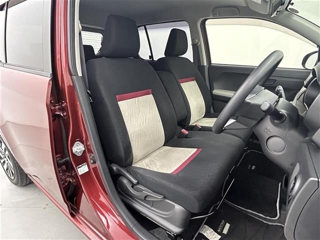 Toyota PASSO 2016 6967796-4