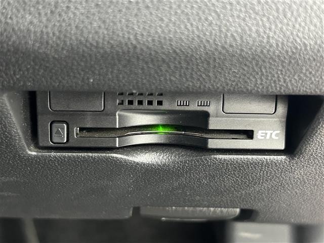 Toyota PASSO 2016 6967796-5