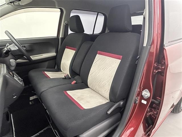 Toyota PASSO 2016 6967796-6