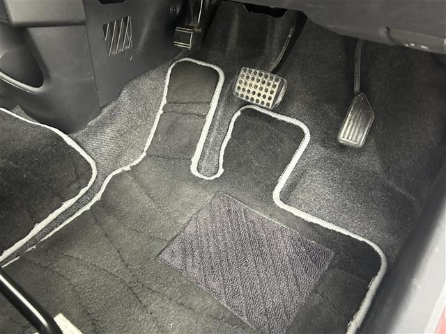 Toyota PASSO 2016 6967796-7