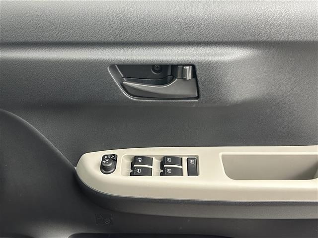 Toyota PASSO 2016 6967796-8