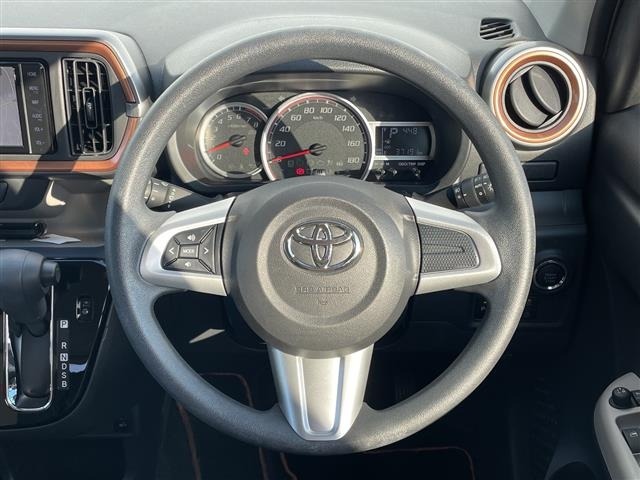 Toyota PASSO 2022 6967809-1