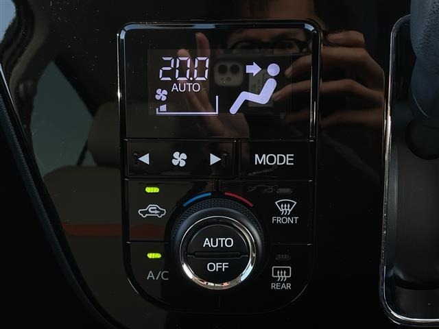 Toyota PASSO 2022 6967809-10