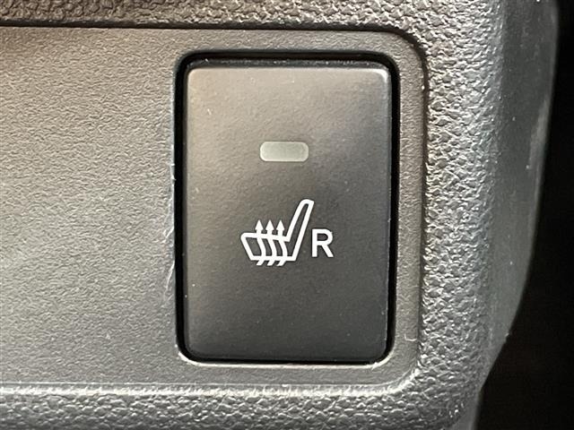 Toyota PASSO 2022 6967809-11