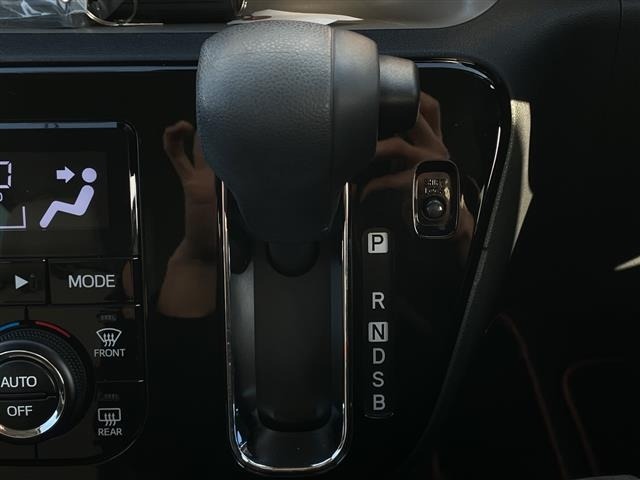 Toyota PASSO 2022 6967809-12