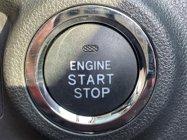 Toyota PASSO 2022 6967809-13