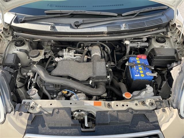 Toyota PASSO 2022 6967809-15
