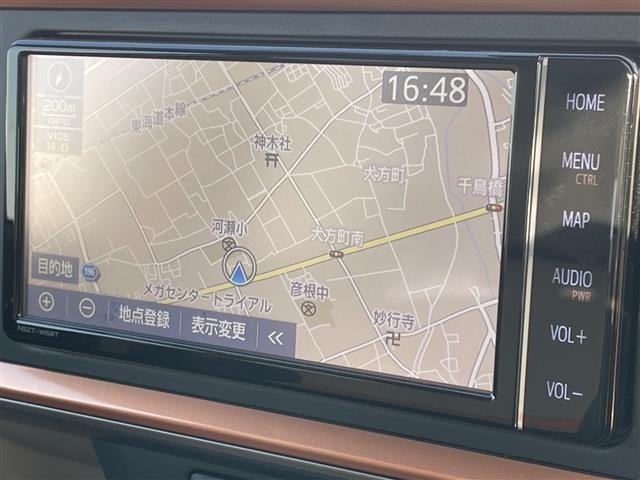 Toyota PASSO 2022 6967809-17