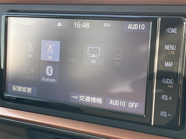 Toyota PASSO 2022 6967809-18
