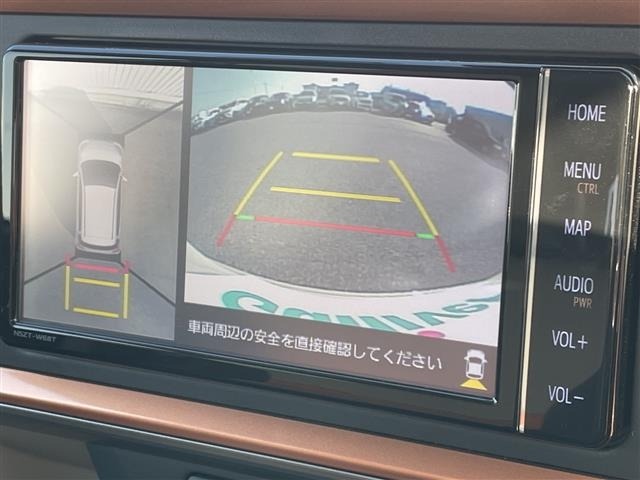 Toyota PASSO 2022 6967809-19