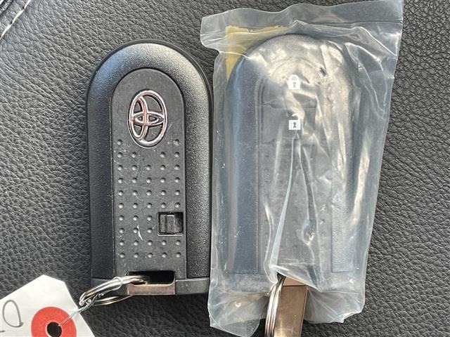 Toyota PASSO 2022 6967809-2