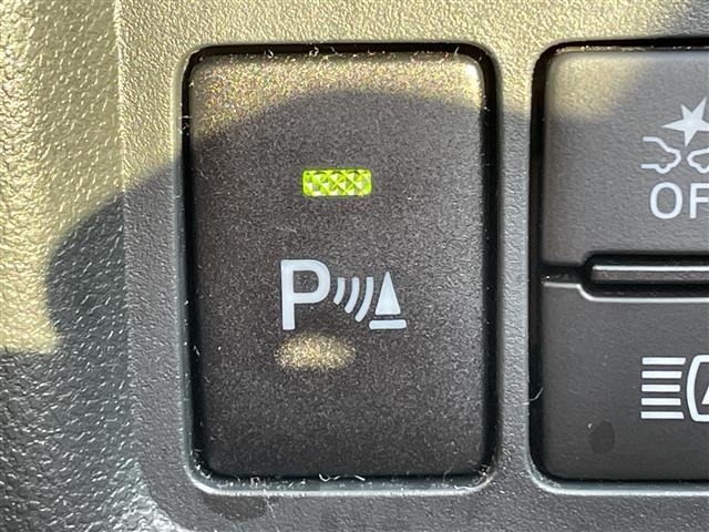 Toyota PASSO 2022 6967809-21